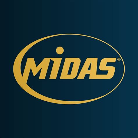 midas winnipeg photos|Midas Winnipeg .